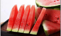 爆料中国吃瓜视频大全集,趣味横生的社会百态展现