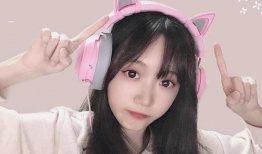 吃瓜爆料妹妹是谁啊视频,视频背后的神秘人物