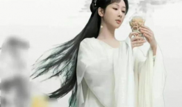 阿朱吃瓜爆料是真的吗,真相揭秘，是真是假？