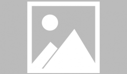 吃瓜群众cj爆料准吗,揭秘事件真相，准确性如何？