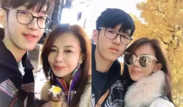 国产精品自拍在线观看,在线观看，尽享视觉盛宴