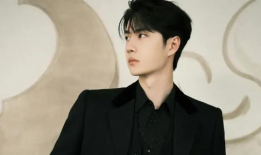 吃瓜爆料范世琦视频大全,吃瓜群众揭秘娱乐圈幕后真相