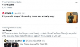 网友上传吃瓜爆料激情在线,吃瓜现场直击，揭秘娱乐圈惊人内幕！