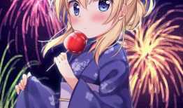 阳光动漫,点亮梦想的动画世界