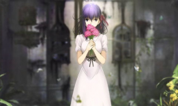 18r动漫,探索青春与成长的奇幻旅程