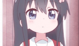 女人动漫头像,探寻女性角色的独特风采