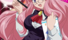 有肉的动漫,探寻肉感角色的魅力与故事