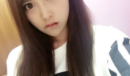 国产a精品 自拍,探索自拍艺术的魅力与创意