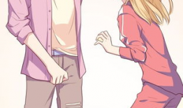 舔动漫,跟随舔动漫探索二次元世界的奇幻旅程