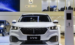 精品国产1,探索我国匠心之作的魅力